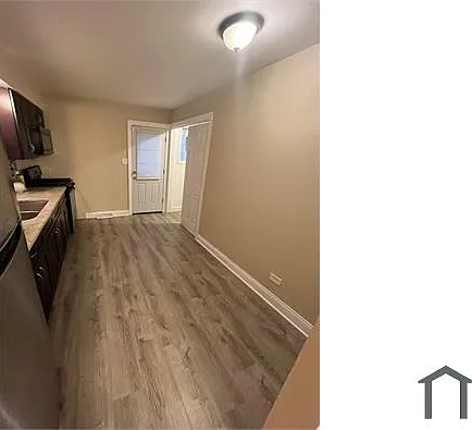 789 Buffalo Ave #2 — Photo 11