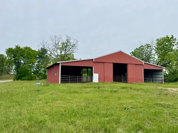 0 County Road 63, Houston, AL 35572