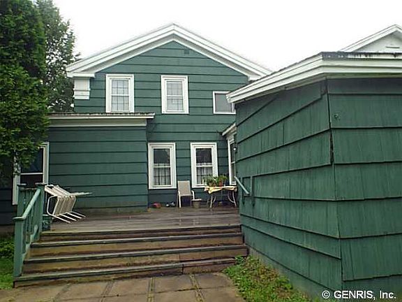 2nd image of 5 E Oneida St