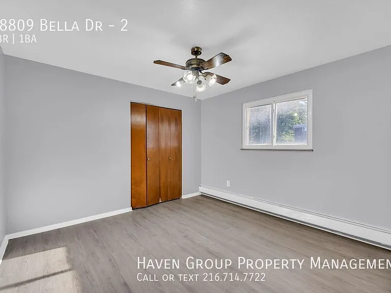 18809 Bella Dr #2 — Photo 14