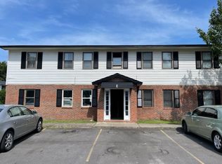 210 Shipman Rd #E-1, Havelock, NC 28532