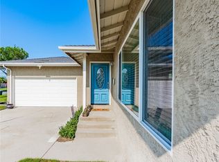 5821 Los Amigos St, Buena Park, CA 90620
