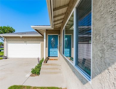 5821 Los Amigos St, Buena Park, CA, 90620