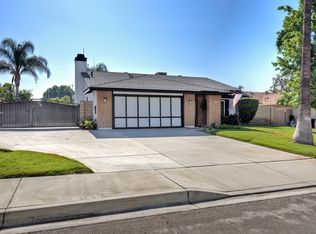1141 S Althea Ave, Rialto, CA 92376