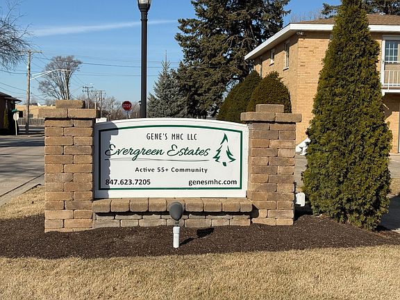 3rd image of 3250 N Palmieri Cir