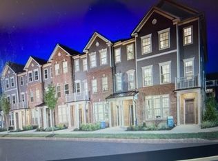 65 Robeson St, Somerville, NJ 08876