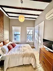 Rented by Safdie Realty Group