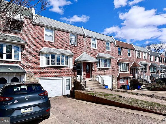 2nd image of 11850 Basile Rd