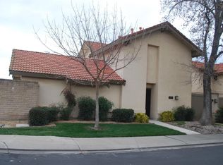 3549 Fountain Way, Modesto, CA 95356