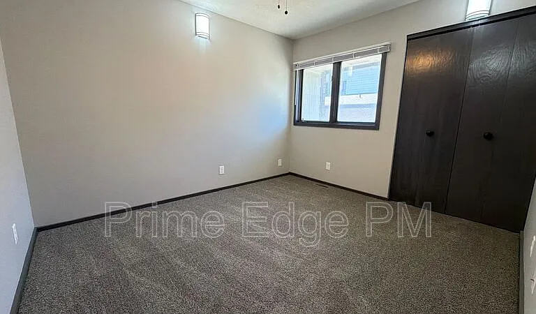 1741 Ridgehaven Ct #1 — Photo 31