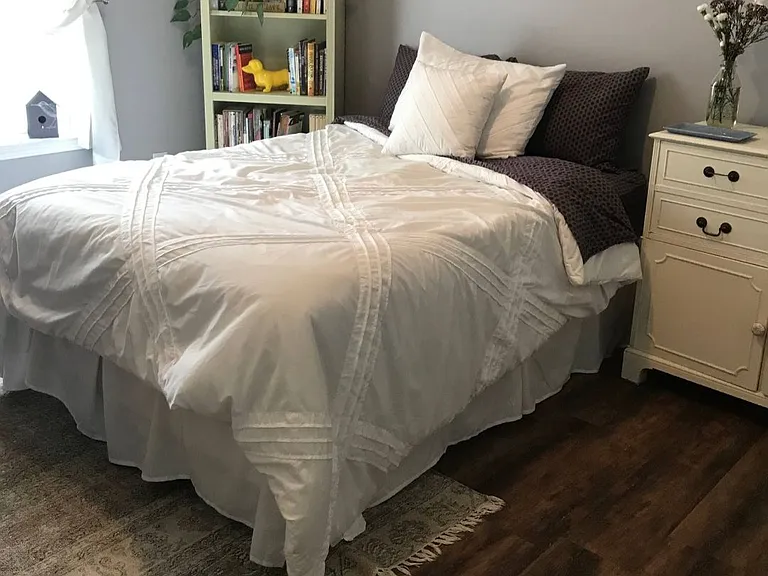 10 Willow Ln — Photo 12