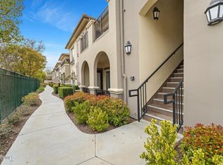453 Country Club Dr UNIT 201, Simi Valley, CA 93065