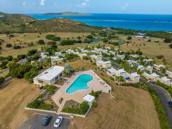 101 Teagues Bay EB, St. Croix, VI 00820