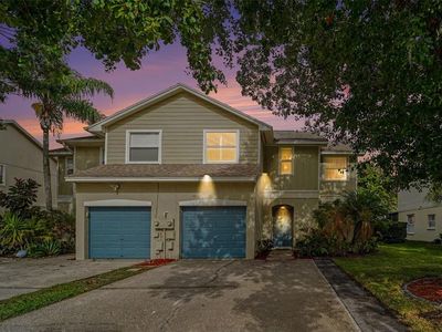 16824 STANZA COURT, Tampa, FL, 33624