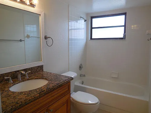 1500 Windorah Way #D Photo 1