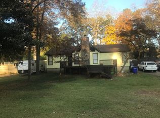64 Converse Dr, Aiken, SC 29803