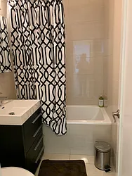 Rented by Oxford Property Group