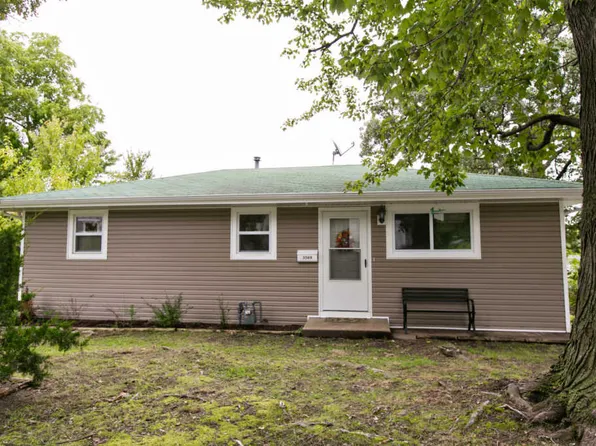 3509 S Joplin Ave, Joplin, MO 64804