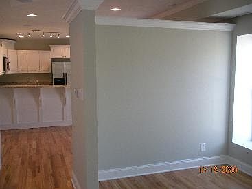 2nd image of 233 N Clinton St #1