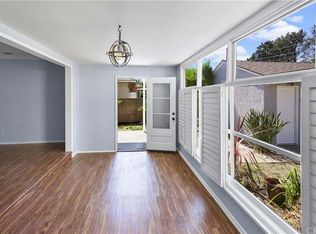 13827 Franklin St, Whittier, CA 90602