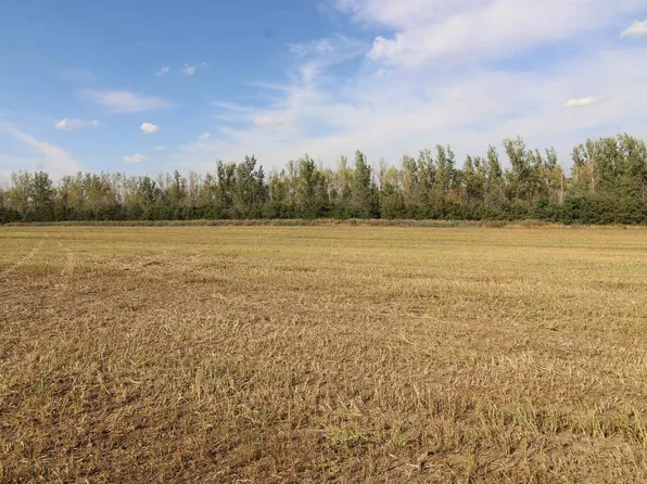 267th St, Humboldt, SD 57035