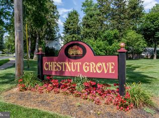 4-2 Aspen Way #42, Doylestown, PA 18901