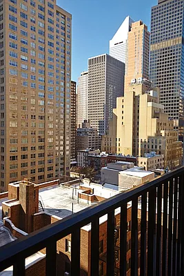 Rented by Town Residential | media 32