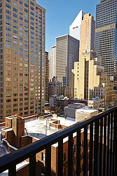 Rented by Town Residential