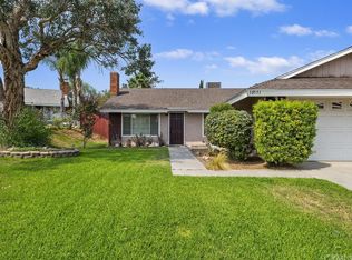 10531 Cameo Ct, Riverside, CA 92505