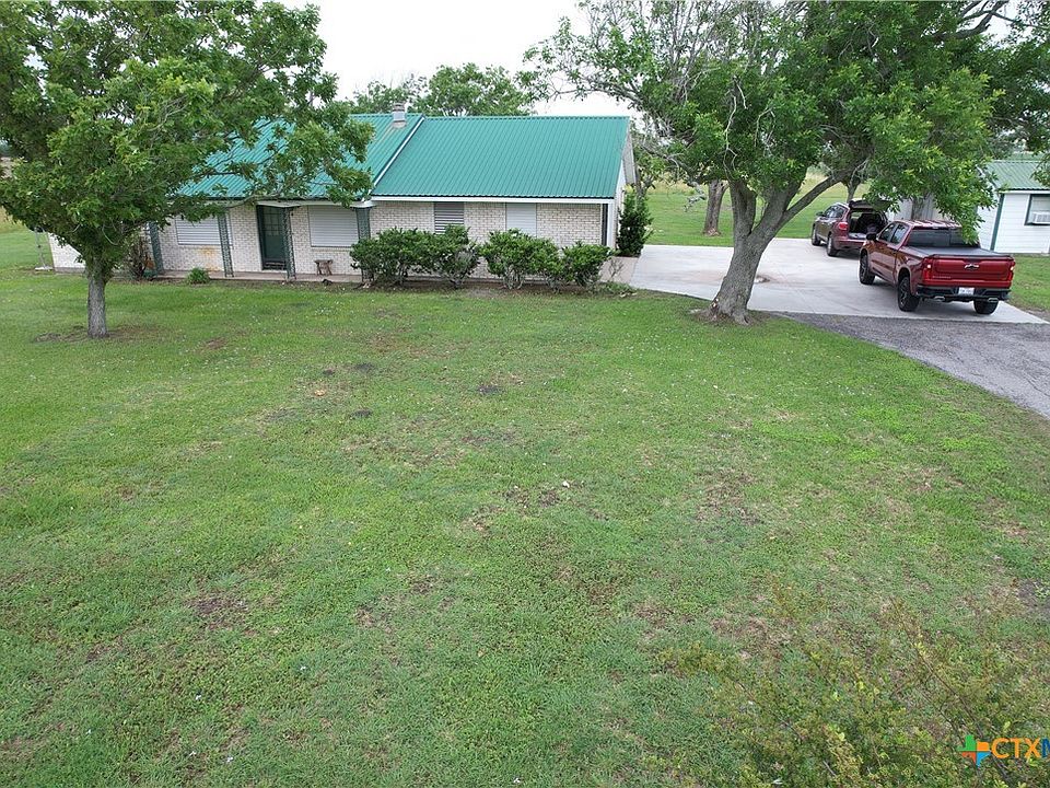 1st image of 5206 State Highway 185 N