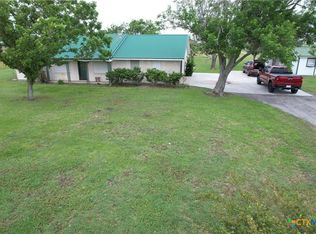 5206 State Highway 185 N, Port Lavaca, TX 77979
