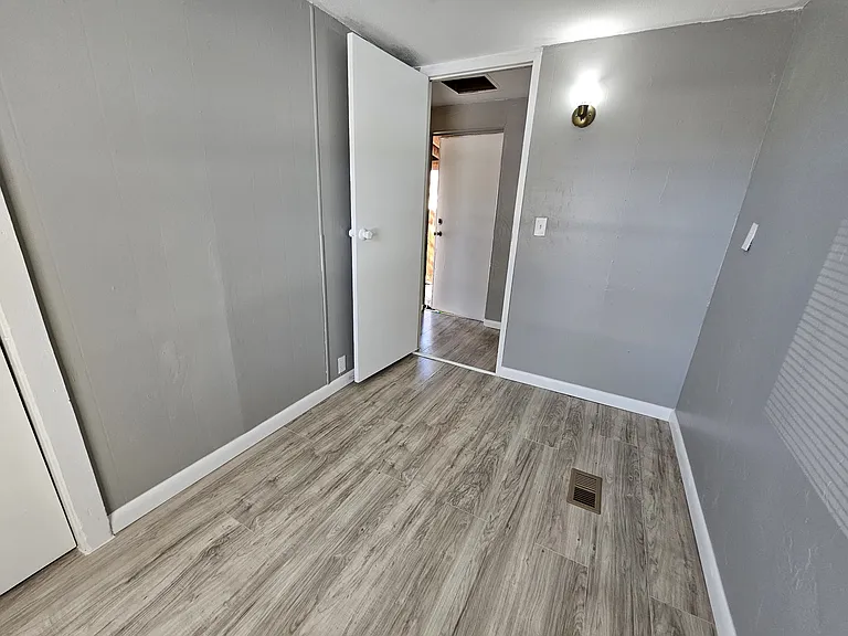 57 Canyon Cir — Photo 20