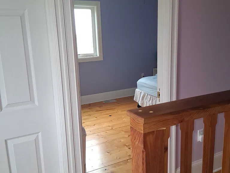 2643 N Kirk Rd — Photo 32