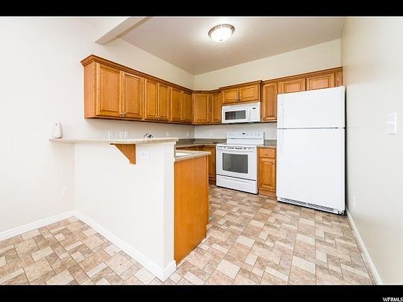 4th image of 1515 N 450 W APT 102