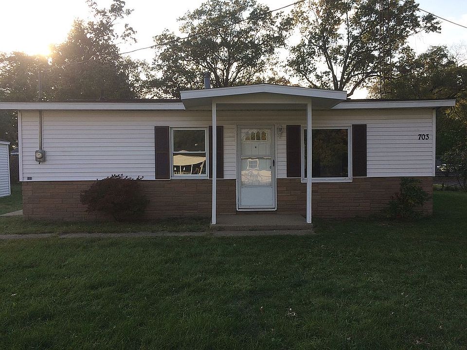 1st image of 703 Imus Dr