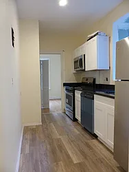 Rented by Immac Realty