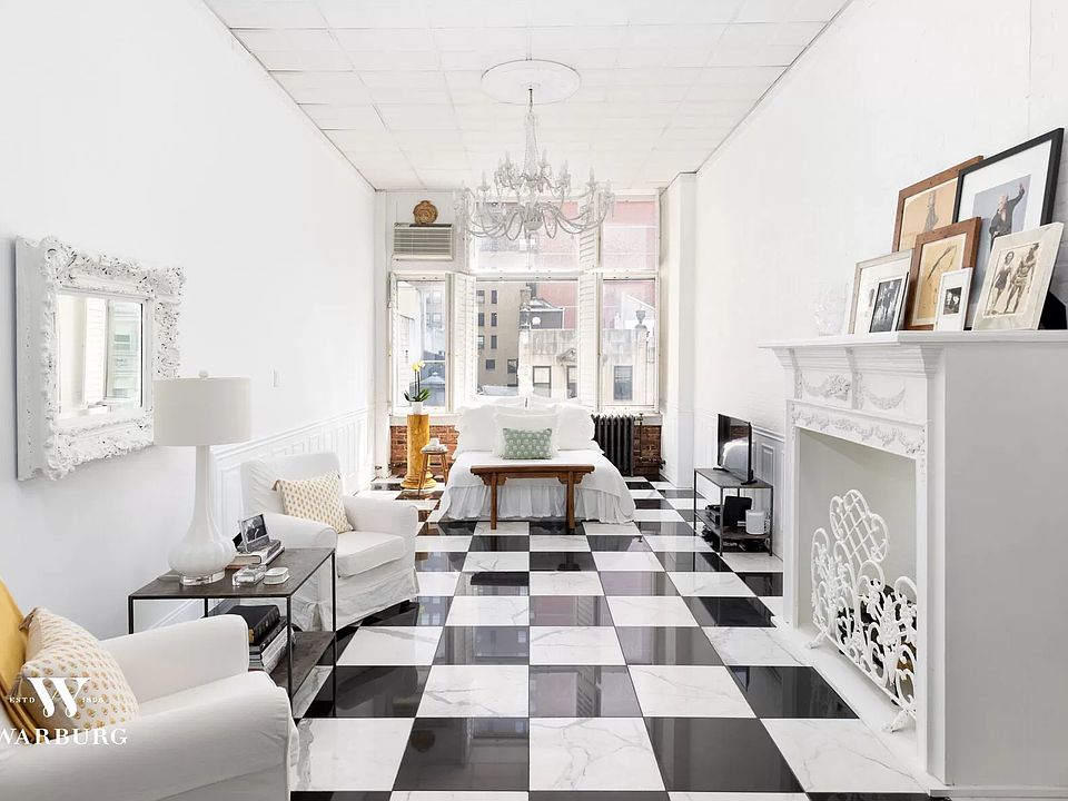 1st image of 372 5th Ave APT 5-K