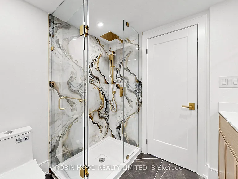 24 Callender St #1 — Photo 15