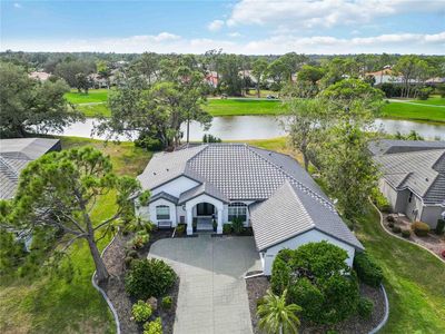 2209 Calusa Lakes Blvd, Nokomis, FL, 34275