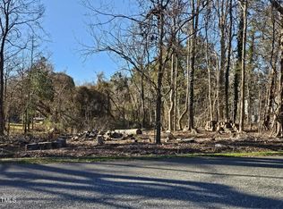 0 Lancelot Ln #5, Graham, NC 27253