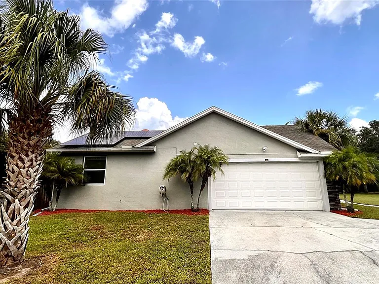 3060 Rambler Ave — Photo 4