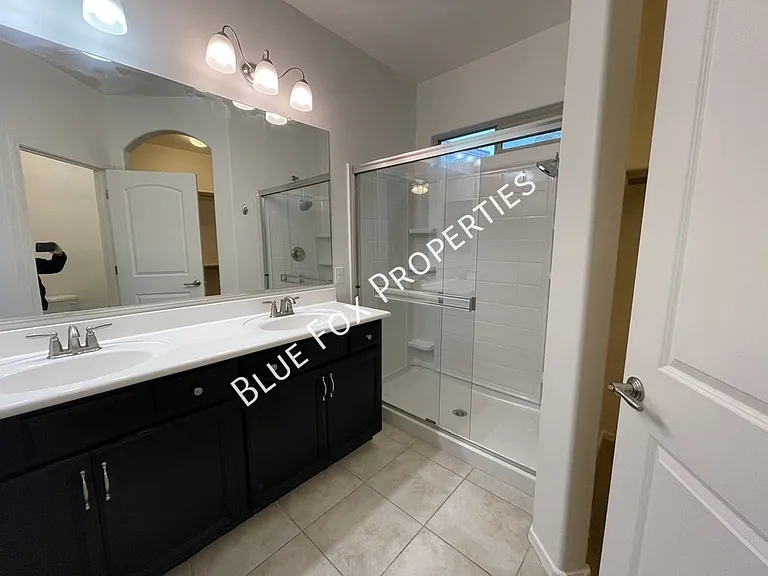 8721 N Black Pine Dr — Photo 33