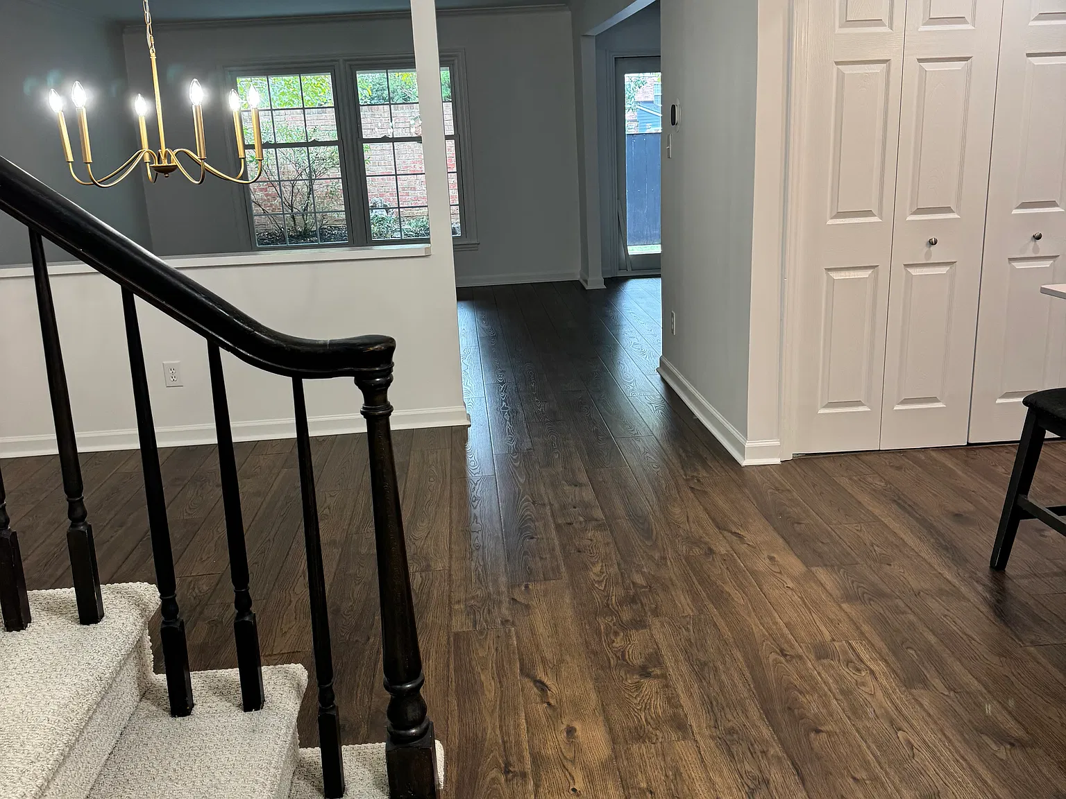 3 bed, 2.5 bath, 1784 sqft, $3,200 — Photo 3