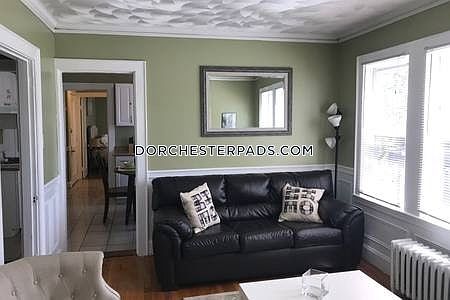Picture of Living Room