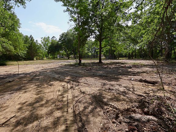 3rd image of 0 Mill Pond Rd