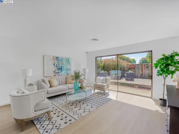 32054 Arya Ct #14A, Union City, CA 94587