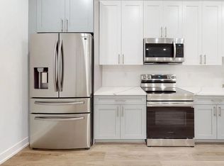 1726 W Susquehanna Ave #A104, Philadelphia, PA 19121