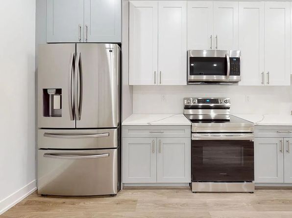 1726 W Susquehanna Ave #A105