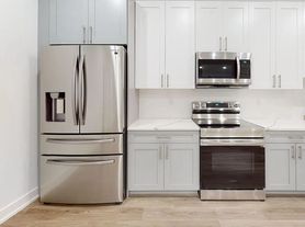 1726 W Susquehanna Ave