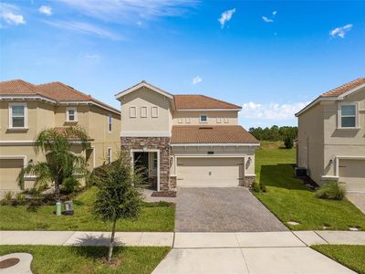 1053 Blackwolf Run Rd, Davenport, FL, 33896